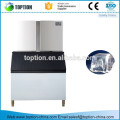 Commercial ice cube machine 150kg/24h